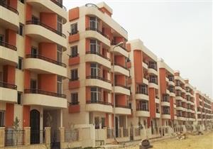 "مدينة نصر للإسكان" تستهدف 6 مليارات تعاقدات ومبيعات في 2018