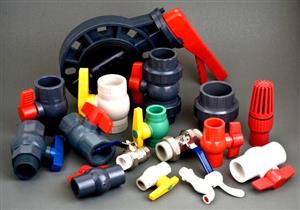 أرباح الشركة العربية للمحابس تقفز 599% العام الماضي