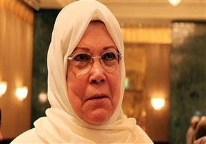 ياسمين الخيام: الدور العملي للمواطنين يتجلّى يوم الانتخابات 