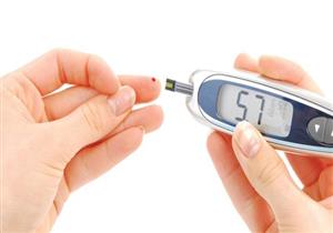   حمية البحر المتوسط مفيدة لمرضى السكري من النوع الثاني