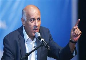 القيادة الفلسطينية ترحب بنية واشنطن إعادة فتح مكتب منظمة التحرير