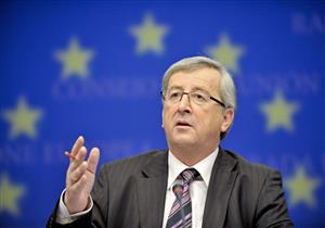 المعارضة في مونتينيجرو تقاطع رئيس المفوضية الأوروبية 