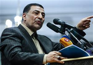 وزير العدل الإيراني ينتقد أمريكا أمام المجلس الأممي لحقوق الإنسان 