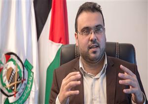 حماس تندد بمشروع قانون إسرائيلي لمنع الزيارات عن أسراها وتصفه بالعنصري