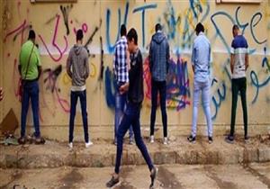 ​الإسلامبولي: "التبول" في الشارع جريمة تستحق الحبس - فيديو