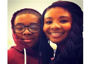 طفلة أمريكية تظاهرت بالنوم بعد قتل والدها لأمها وأخيها ثم انتحاره