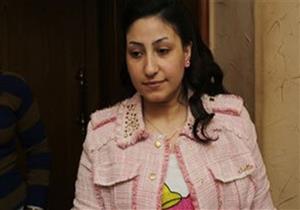 "30 مليون جنيه".. دفاع المطربة "بوسي" يكشف عن تقرير استكتاب موكلته في قضايا الشيكات