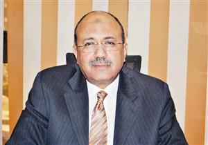 رئيس القابضة للتشييد: زرنا العراق ونبحث سبل المشاركة في إعادة الإعمار