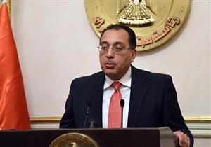 الإسكان: إنهاء توصيل الصرف الصحي لـ8 قرى بالإسماعيلية آخر يونيو