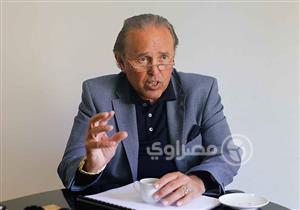 "مصر لرأس المال المخاطر" تدرس تعويم 3 مصانع متعثرة جديدة الأسبوع المقبل