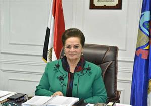 محافظ البحيرة: أرقام الوفيات المعلنة بحادث القطارين "غير دقيقة" - فيديو