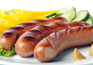  10 أطعمة يفضل عدم تسخينها