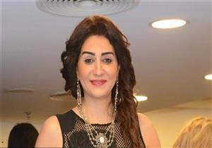 نجوم "السر" يودعون تصويره غدًا