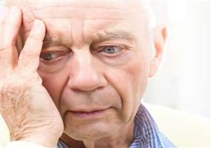 ​بعيدًا عن الوصمة.. مؤشر يحسم الإصابة بالزهايمر