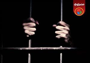 المتهم بقتل طفلة عشيقته: بدأت "وصلة بكاء" عند دخولي المنزل