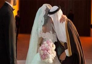  بالفيديو- أمير مكة يوجِّه التحقيق في حدث زفاف عروسين.. والسبب