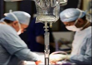 "ابني هيضيع مني".. سر جملة أوقعت عصابة تجارة الأعضاء في الجيزة