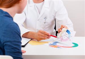 تخططين للحمل؟.. هكذا تحددين موعد التبويض 