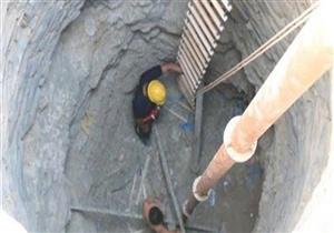 "الري" تنفيذ ٣ آلاف قرار إزالة خلال ٦ أشهر بمحافظة المنوفية