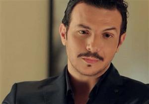 دراما الصحة النفسية تتقلص في رمضان المُقبل