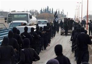 "دير شبيجل": ألمانيا تشارك في عمليات سرية تديرها أمريكا لمحاربة داعش