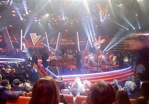 مصراوي يكشف عن الصور الأولى من كواليس الحلقة الأخيرة لـ"ذا فويس كيدز"