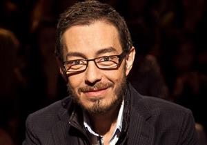 أحمد زاهر ينعى الكاتب المسرحي علاء عبدالعزيز