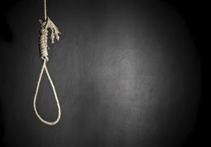 مصدر: سجين بورسعيد حرر خطاباً لأسرته قبل انتحاره 