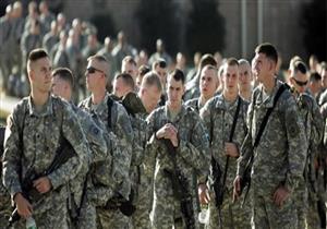 بكين: جيشا أمريكا والصين مهمان للاستقرار والأمن