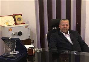 أصبح مدير مصحّة.. رحلة شاب من "الإدمان" إلى "التعافي" استمرت 24 عامًا  