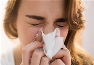 احترس.. أشياء تستخدمها يوميا تسبب السرطان