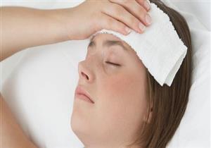 خبير حساسية ومناعة: 10 مخاطر صحية لتباين درجات الحرارة وتذبذبها