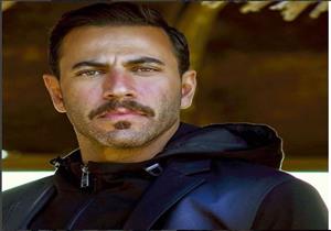 بالصور.. نيقولا معوض في أحدث جلسة تصوير