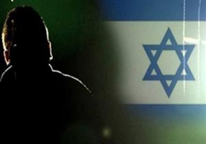 من خفايا اغتيالات الموساد: محاولة إجهاض برنامج صواريخ جمال عبدالناصر