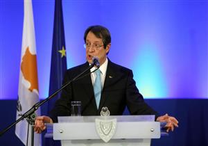 الرئيس القبرصي يتعهد ببذل مزيد من الجهود لتحقيق المساواة بين الجنسين