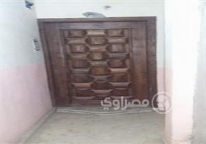 "الابن الضائع والخيانة الزوجية".. قصة وكر تجارة الأعضاء بالجيزة (صور)