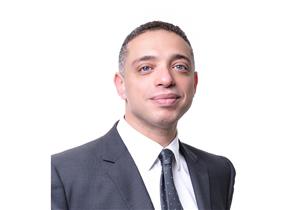 وليد حسونة: تطبيق valU يقدم أسرع خدمة تقسيط بدون ضمانات أو مفردات مرتب (حوار)