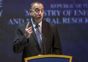 أرمينيا: روسيا ستتدخل عسكريًا بموجب الاتفاقيات لضمان أمننا