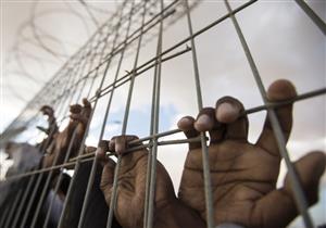 نادي الأسير الفلسطيني: إجراءات عقابية جماعية بحق الأسرى بسجون إسرائيل