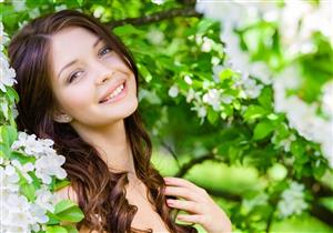 8 خطوات بسيطة لبشرة مشرقة