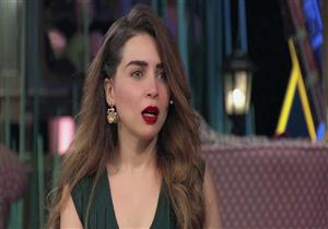 بعد صورتها مع الحصان.. أحمد السقا يعاتب مي عز الدين:"هنقطع على بعض! "