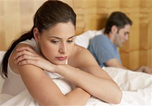 جراحة لتمكين المختنات من ممارسة العلاقة الحميمة 