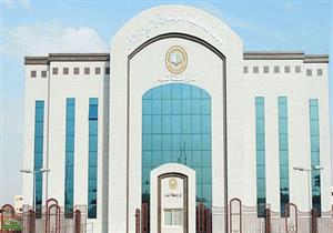 السعودية توظف التوعية الرقمية والذكاء الاصطناعي لخدمة الحجاج