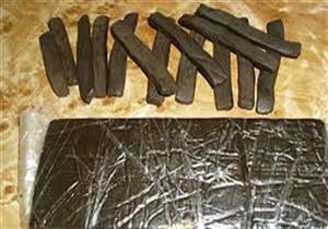 ضبط 382 قضية مخدرات و277 سلاحًا ناريًا وتنفيذ 84 ألف حكم قضائي في 24 ساعة