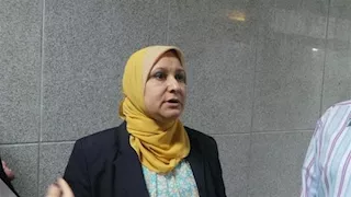 التمريض تعلن مضاعفة المعاش.. وتيسير الصرف عبر الفيزا