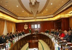 مجلس الوزراء الأردني: تصريحات نتنياهو تشكل تهديدا حقيقا لمستقبل السلام