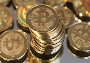 خسرت نصف قيمتها.. لماذا تهوي بيتكوين بعد شهرين من قمتها التاريخية؟ (جراف)