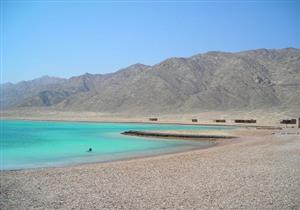 بالصور- تعرف على أشهر 8 محميات طبيعية في مصر