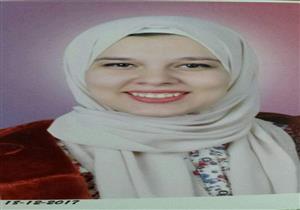 فتاة أسيوط العائدة بعد الاختفاء.. هل "نورين" ضحية لـ"الإعدادية" ؟