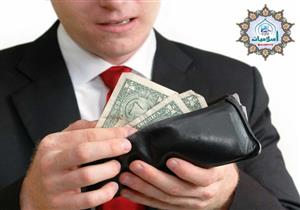 حكم شراء المسروقات.. هل يختلف إن كان المشتري يعرف أم لا؟.. أستاذ بالأزهر يجيب